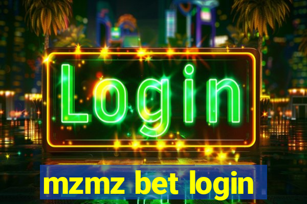 mzmz bet login